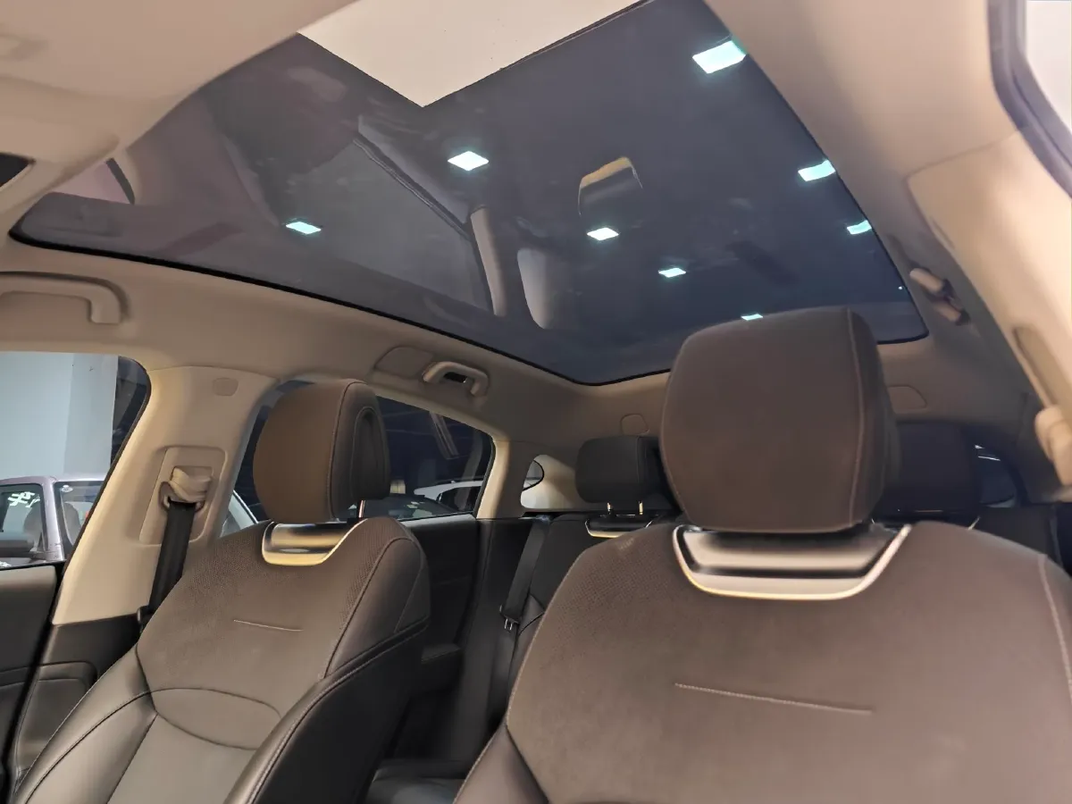 2023 Xpeng G6 BEV 66KWH,autocango,china used car exporter,china ev exporter,chinese used car exporter,chinese used ev exporter