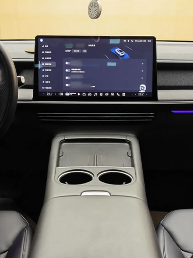 2023 Xpeng G6 BEV 66KWH,autocango,china used car exporter,china ev exporter,chinese used car exporter,chinese used ev exporter