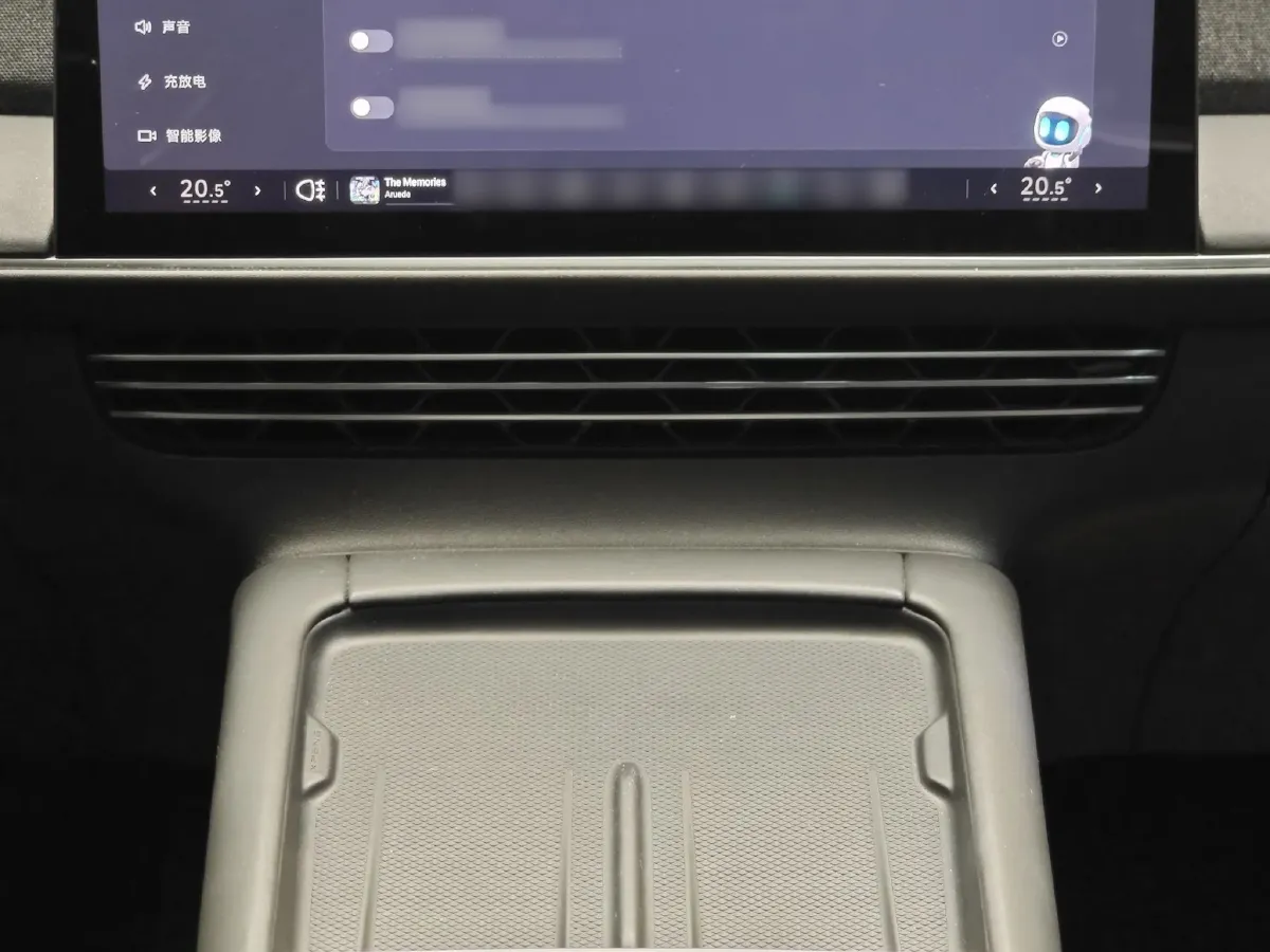 2023 Xpeng G6 BEV 66KWH,autocango,china used car exporter,china ev exporter,chinese used car exporter,chinese used ev exporter