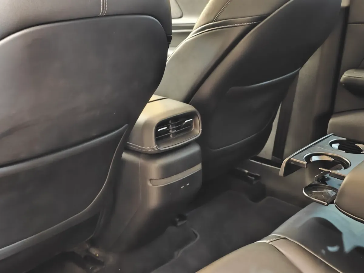 2023 Xpeng G6 BEV 66KWH,autocango,china used car exporter,china ev exporter,chinese used car exporter,chinese used ev exporter