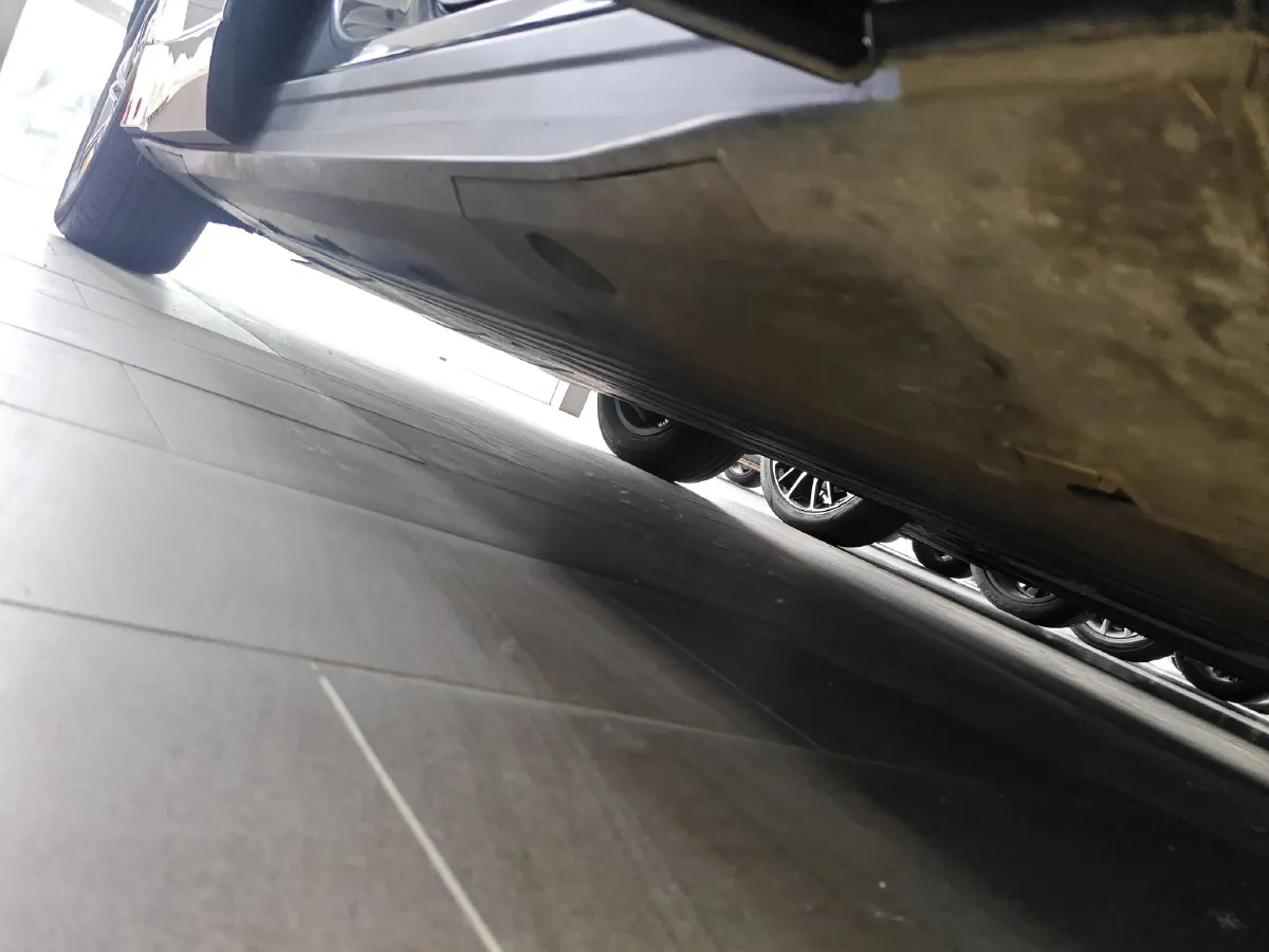 2023 Xpeng G6 BEV 66KWH,autocango,china used car exporter,china ev exporter,chinese used car exporter,chinese used ev exporter