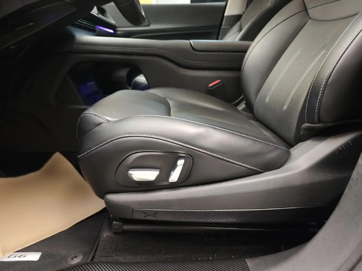 2023 Xpeng G6 BEV 66KWH,autocango,china used car exporter,china ev exporter,chinese used car exporter,chinese used ev exporter