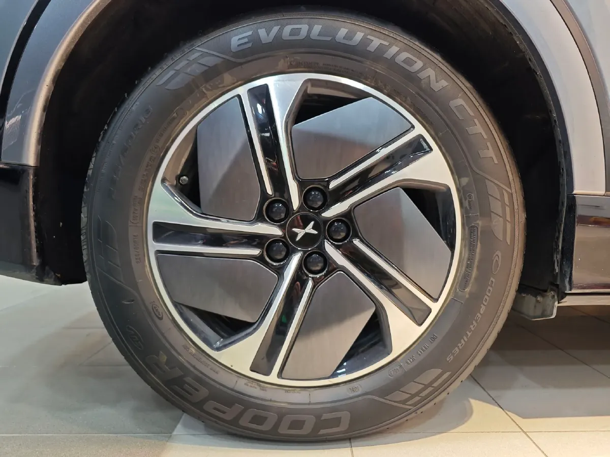 2023 Xpeng G6 BEV 66KWH,autocango,china used car exporter,china ev exporter,chinese used car exporter,chinese used ev exporter