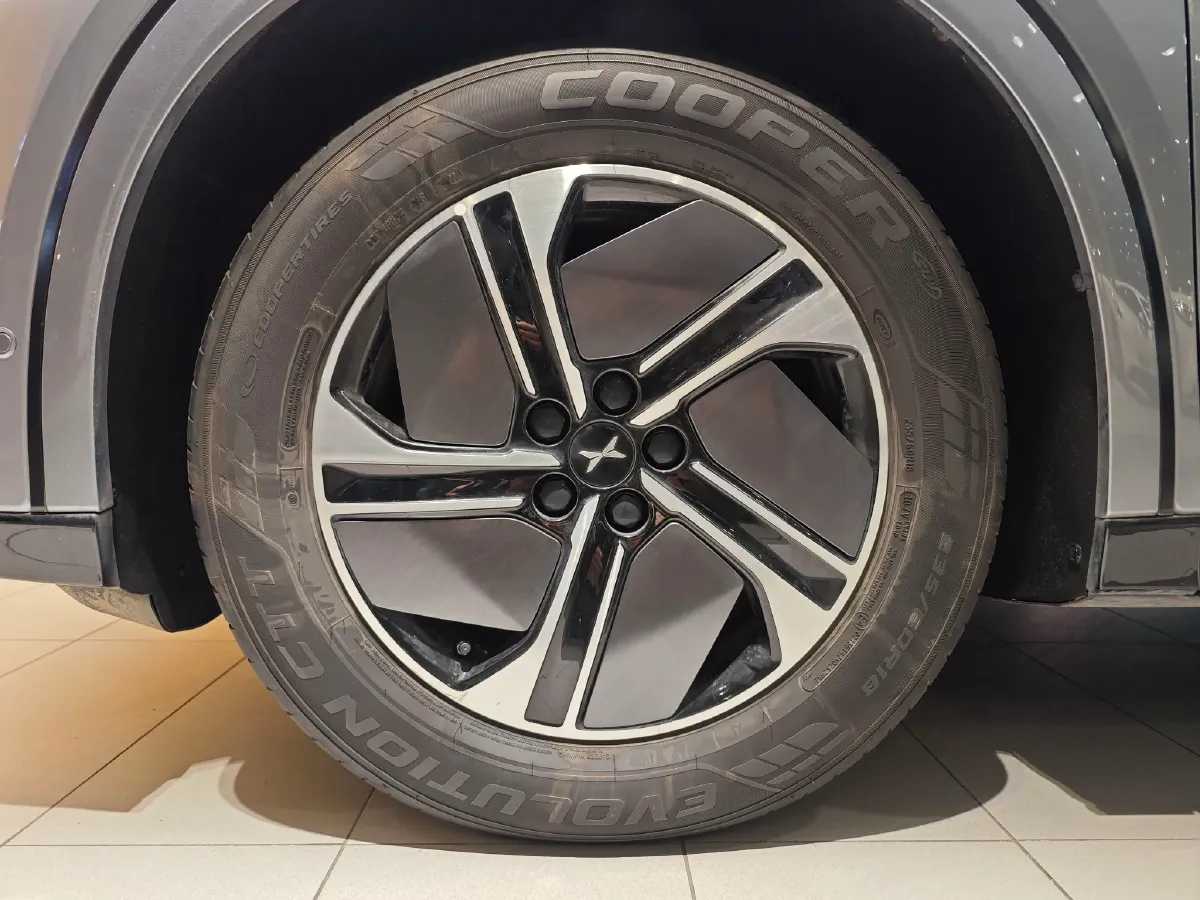 2023 Xpeng G6 BEV 66KWH,autocango,china used car exporter,china ev exporter,chinese used car exporter,chinese used ev exporter