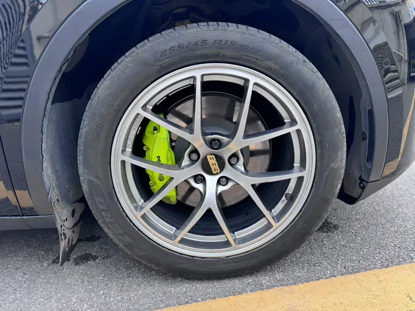 2022 Tesla Model Y BEV 60KWH,autocango,china used car exporter,china ev exporter,chinese used car exporter,chinese used ev exporter