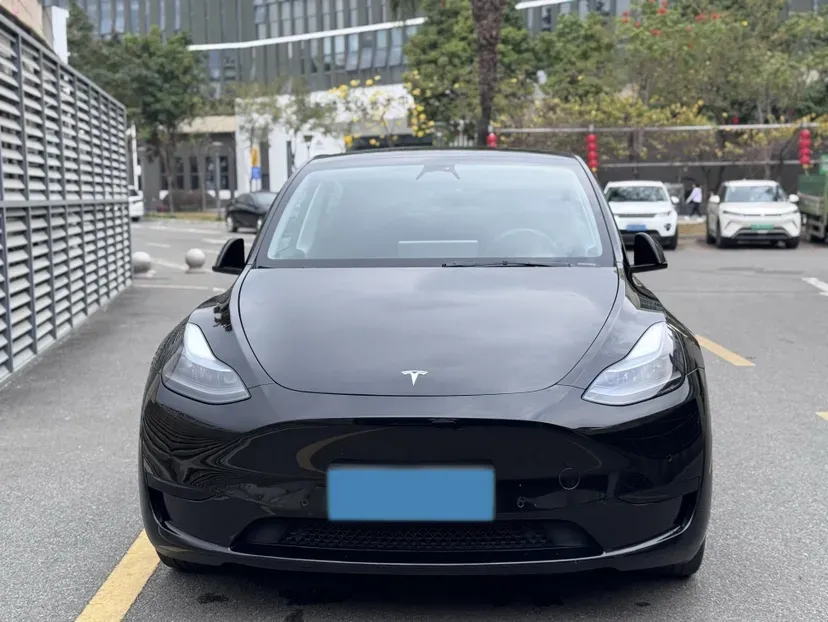 2022 Tesla Model Y BEV 60KWH,autocango,china used car exporter,china ev exporter,chinese used car exporter,chinese used ev exporter