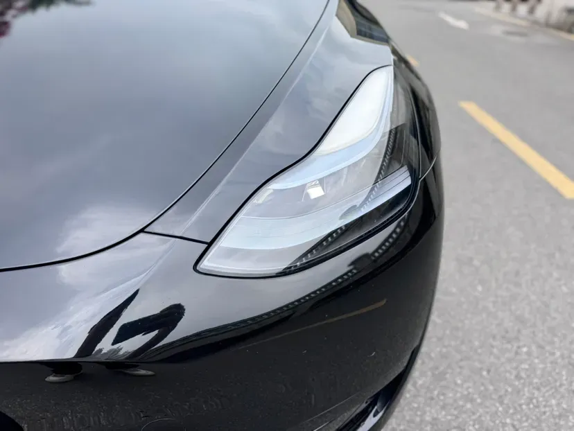 2022 Tesla Model Y BEV 60KWH,autocango,china used car exporter,china ev exporter,chinese used car exporter,chinese used ev exporter
