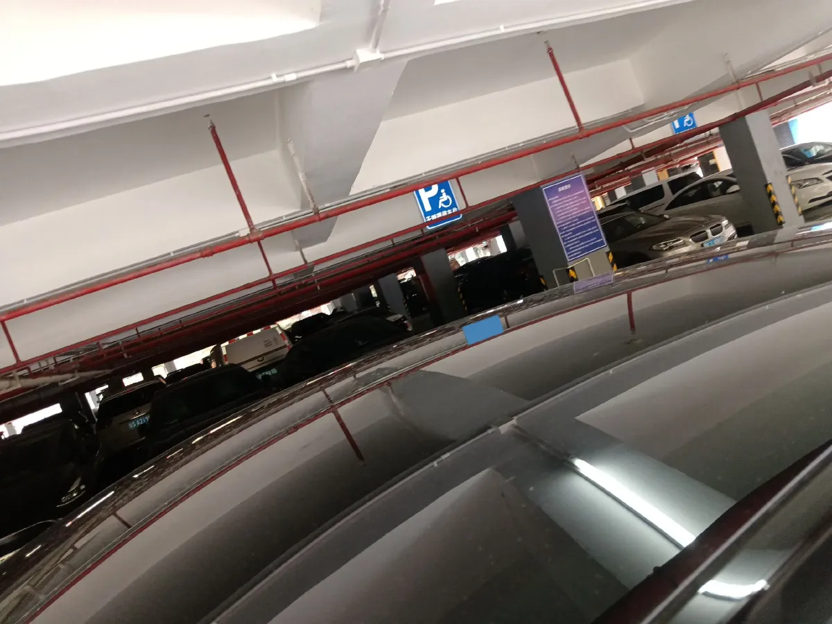 2022 Tesla Model Y BEV 60KWH,autocango,china used car exporter,china ev exporter,chinese used car exporter,chinese used ev exporter