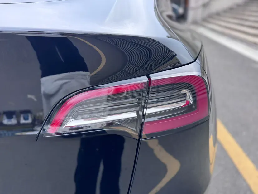 2022 Tesla Model Y BEV 60KWH,autocango,china used car exporter,china ev exporter,chinese used car exporter,chinese used ev exporter