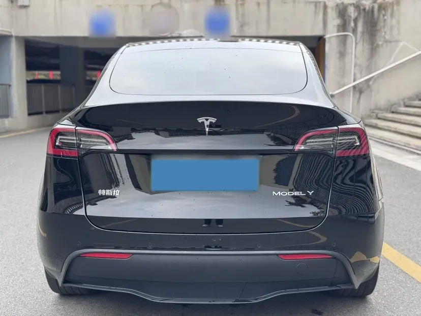 2022 Tesla Model Y BEV 60KWH,autocango,china used car exporter,china ev exporter,chinese used car exporter,chinese used ev exporter