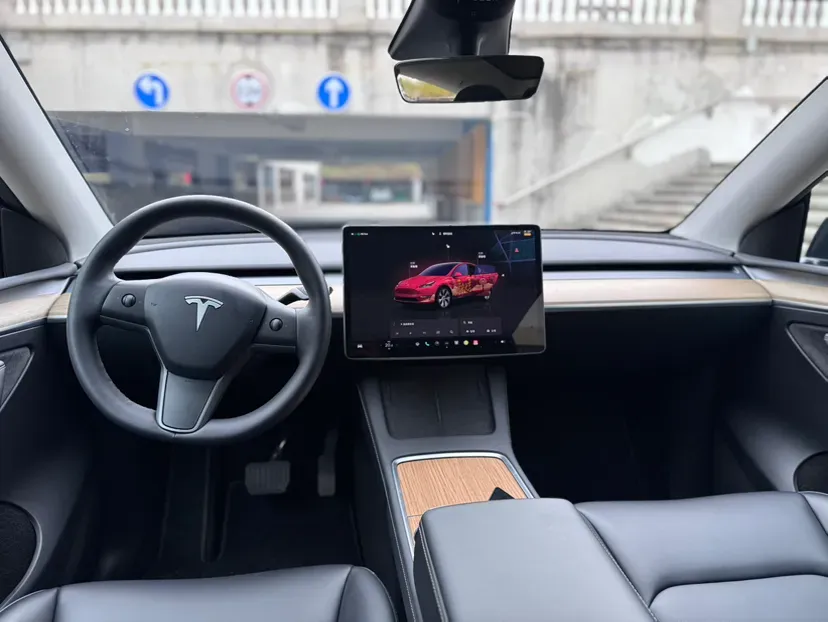 2022 Tesla Model Y BEV 60KWH,autocango,china used car exporter,china ev exporter,chinese used car exporter,chinese used ev exporter