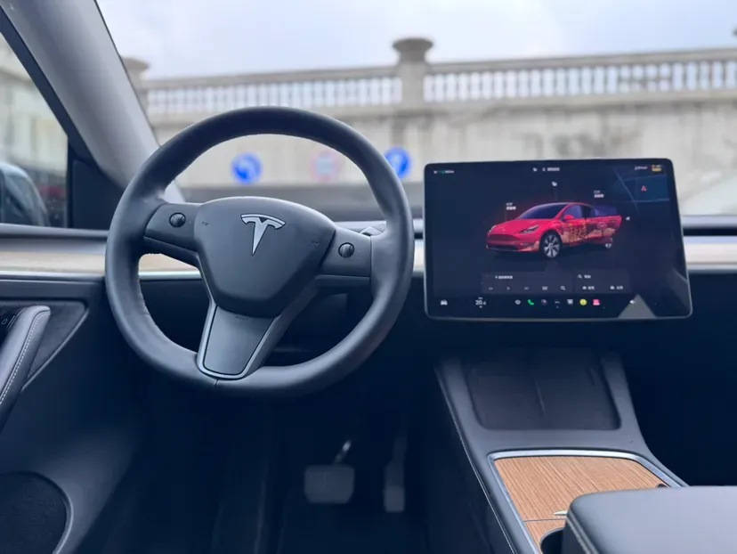 2022 Tesla Model Y BEV 60KWH,autocango,china used car exporter,china ev exporter,chinese used car exporter,chinese used ev exporter