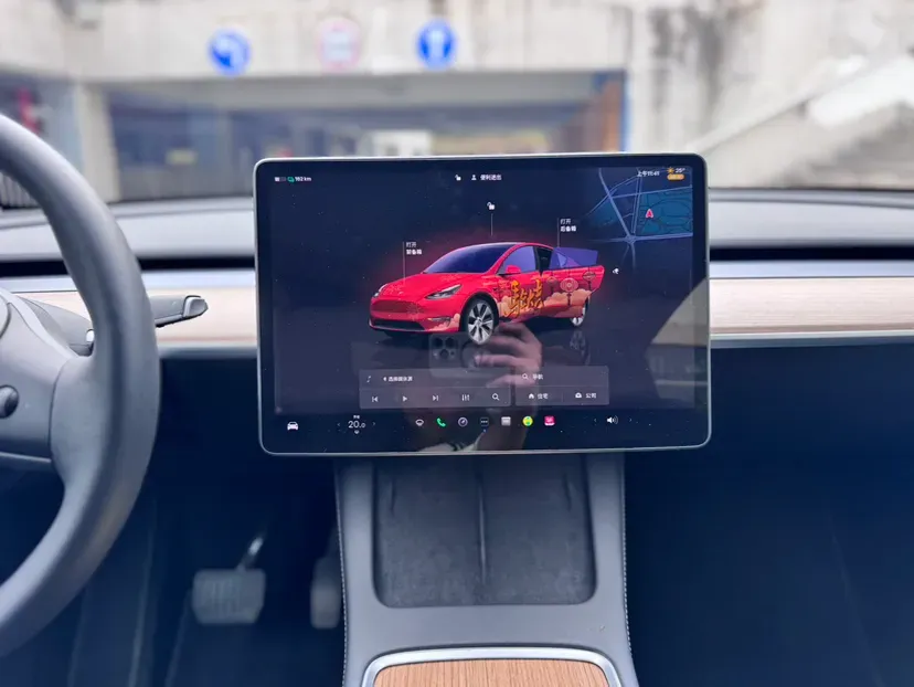 2022 Tesla Model Y BEV 60KWH,autocango,china used car exporter,china ev exporter,chinese used car exporter,chinese used ev exporter