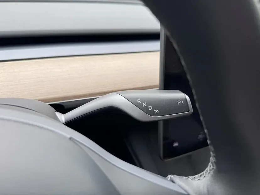 2022 Tesla Model Y BEV 60KWH,autocango,china used car exporter,china ev exporter,chinese used car exporter,chinese used ev exporter