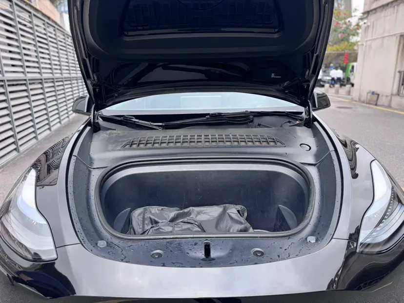 2022 Tesla Model Y BEV 60KWH,autocango,china used car exporter,china ev exporter,chinese used car exporter,chinese used ev exporter