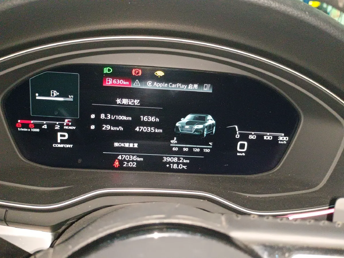 2020 Audi A4L 2.0T 150HP L4 7DCT,autocango,china used car exporter,china ev exporter,chinese used car exporter,chinese used ev exporter