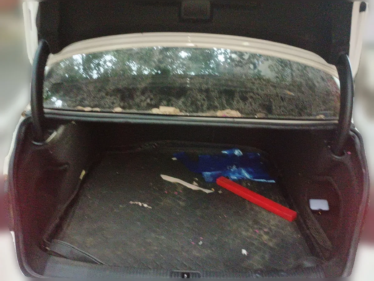 2020 Audi A4L 2.0T 150HP L4 7DCT,autocango,china used car exporter,china ev exporter,chinese used car exporter,chinese used ev exporter