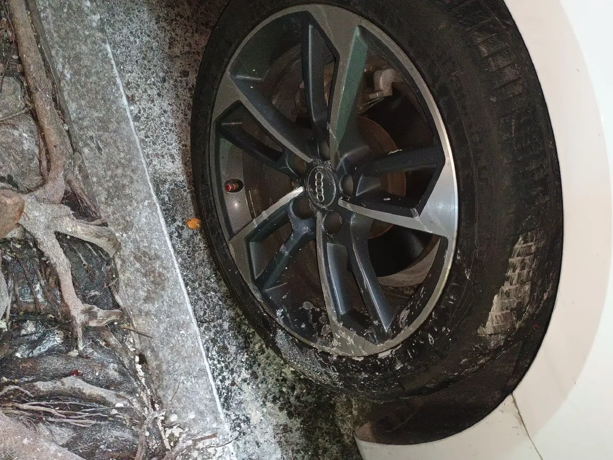 2020 Audi A4L 2.0T 150HP L4 7DCT,autocango,china used car exporter,china ev exporter,chinese used car exporter,chinese used ev exporter