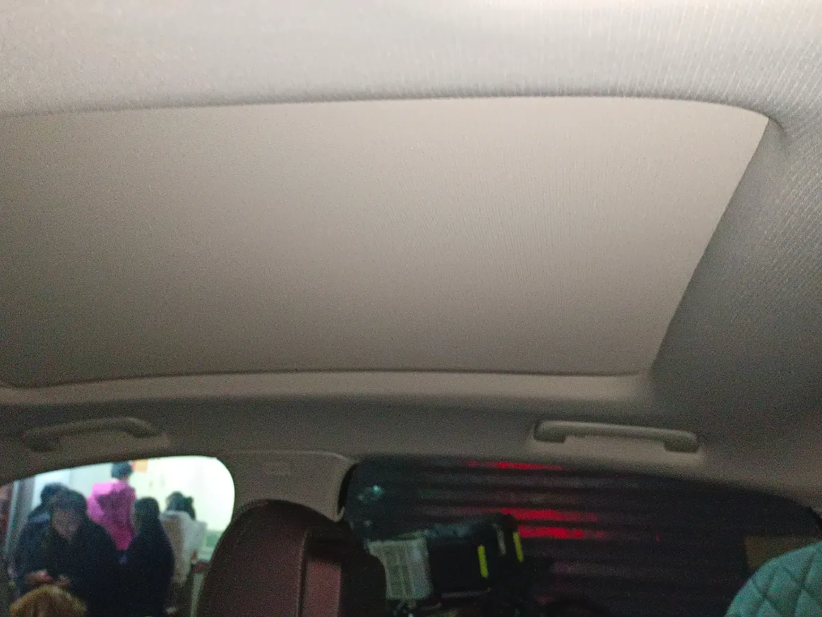 2020 Audi A4L 2.0T 150HP L4 7DCT,autocango,china used car exporter,china ev exporter,chinese used car exporter,chinese used ev exporter