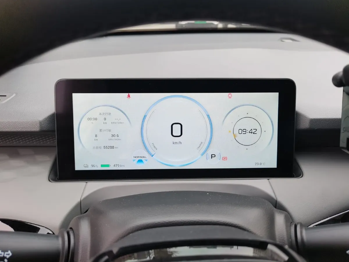 2022 Aion Y BEV 63.98KWH,autocango,china used car exporter,china ev exporter,chinese used car exporter,chinese used ev exporter