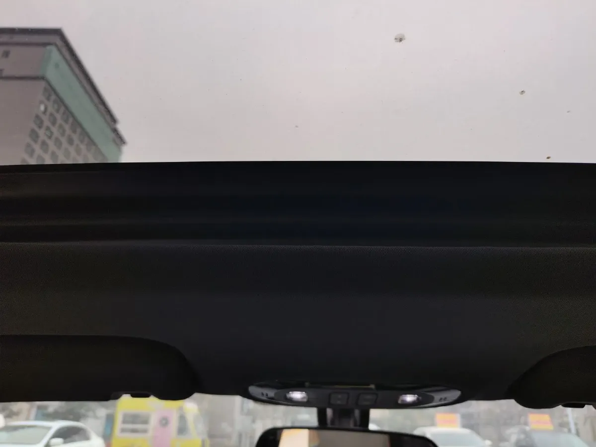 2022 Aion Y BEV 63.98KWH,autocango,china used car exporter,china ev exporter,chinese used car exporter,chinese used ev exporter