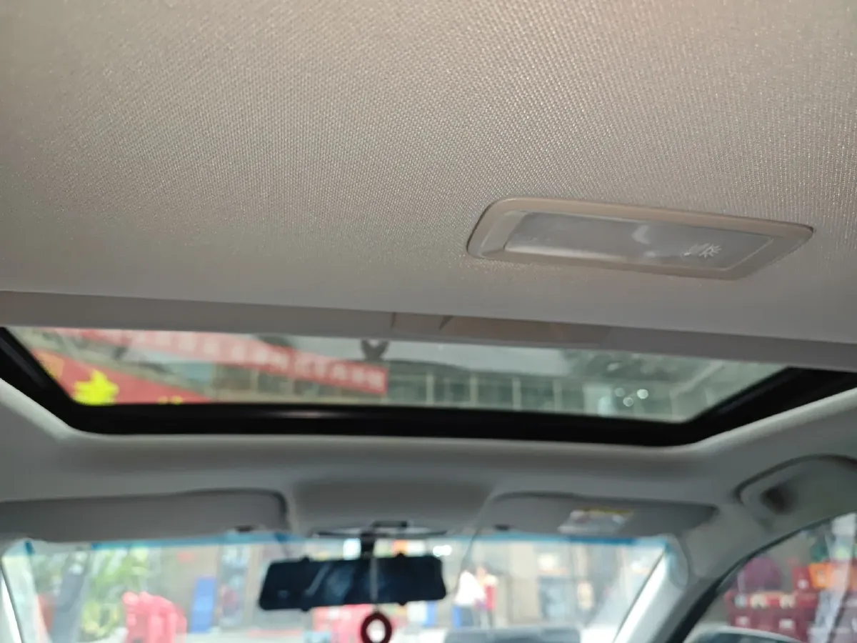 2024 Geely Binray 1.5T 181HP L4 7DCT,autocango,china used car exporter,china ev exporter,chinese used car exporter,chinese used ev exporter