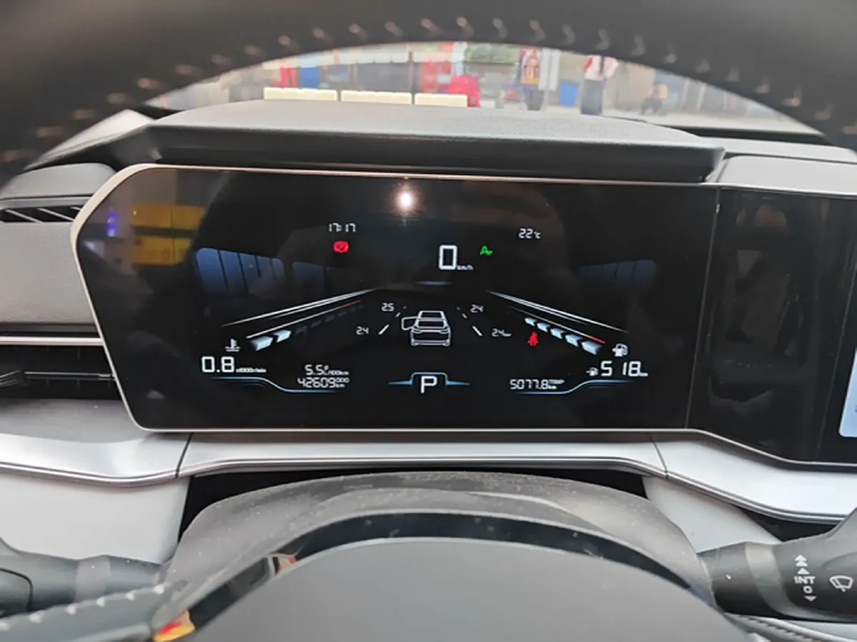 2024 Geely Binray 1.5T 181HP L4 7DCT,autocango,china used car exporter,china ev exporter,chinese used car exporter,chinese used ev exporter