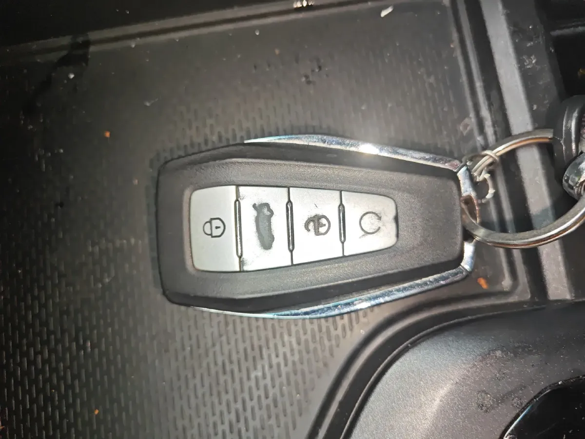 2024 Geely Binray 1.5T 181HP L4 7DCT,autocango,china used car exporter,china ev exporter,chinese used car exporter,chinese used ev exporter