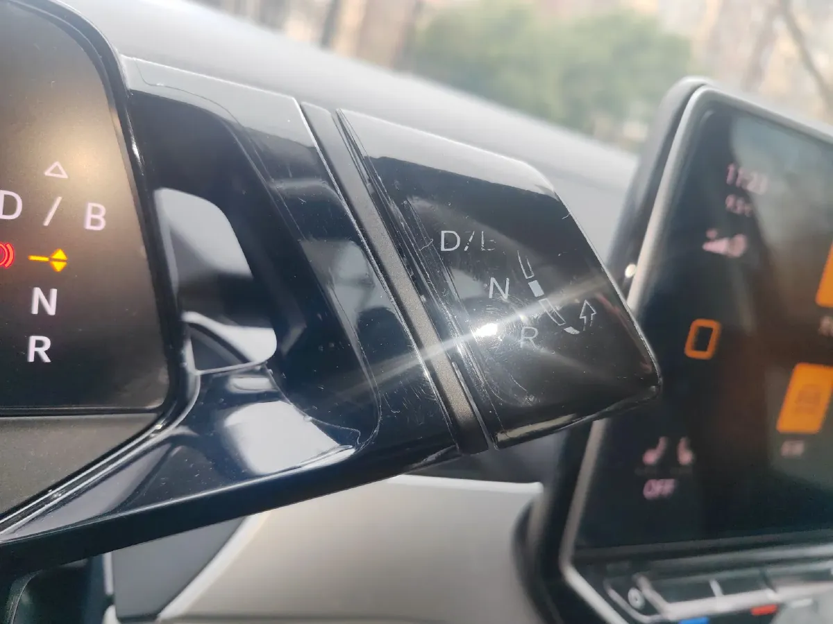 2022 Volkswagen ID.6 Crozz BEV 84.8KWH,autocango,china used car exporter,china ev exporter,chinese used car exporter,chinese used ev exporter