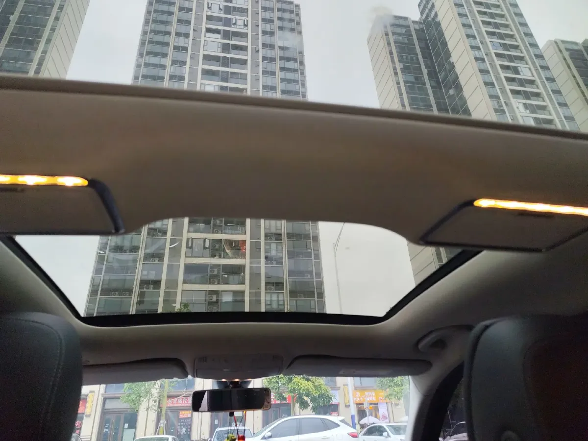 2020 Mercedes-Benz C Class 1.5T 184HP L4 9AT,autocango,china used car exporter,china ev exporter,chinese used car exporter,chinese used ev exporter