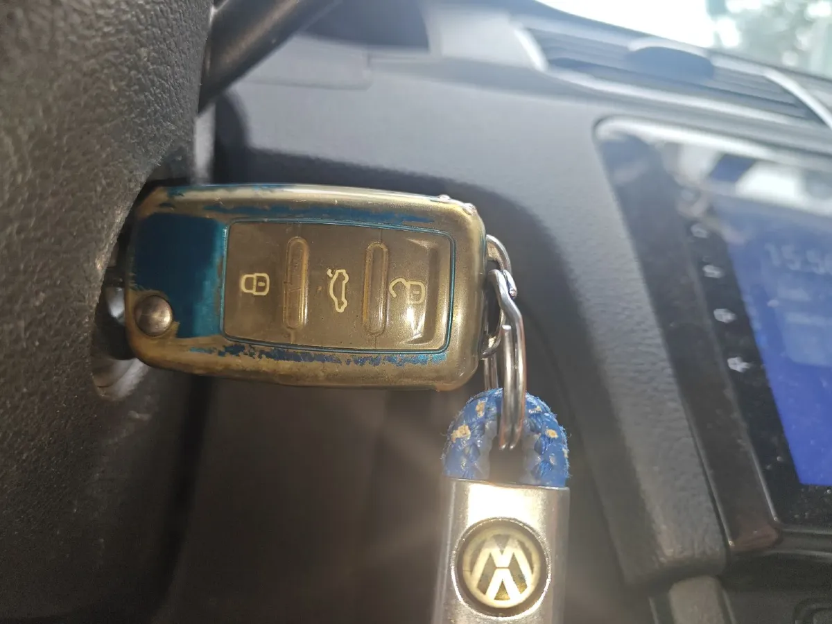 2019 Volkswagen Santana 1.5L 112HP L4 6AT,autocango,china used car exporter,china ev exporter,chinese used car exporter,chinese used ev exporter