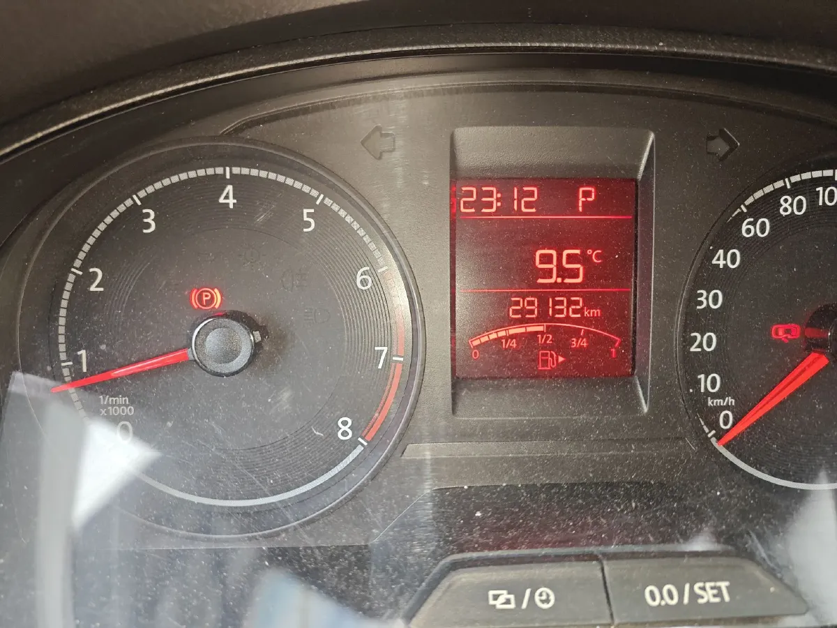 2019 Volkswagen Santana 1.5L 112HP L4 6AT,autocango,china used car exporter,china ev exporter,chinese used car exporter,chinese used ev exporter