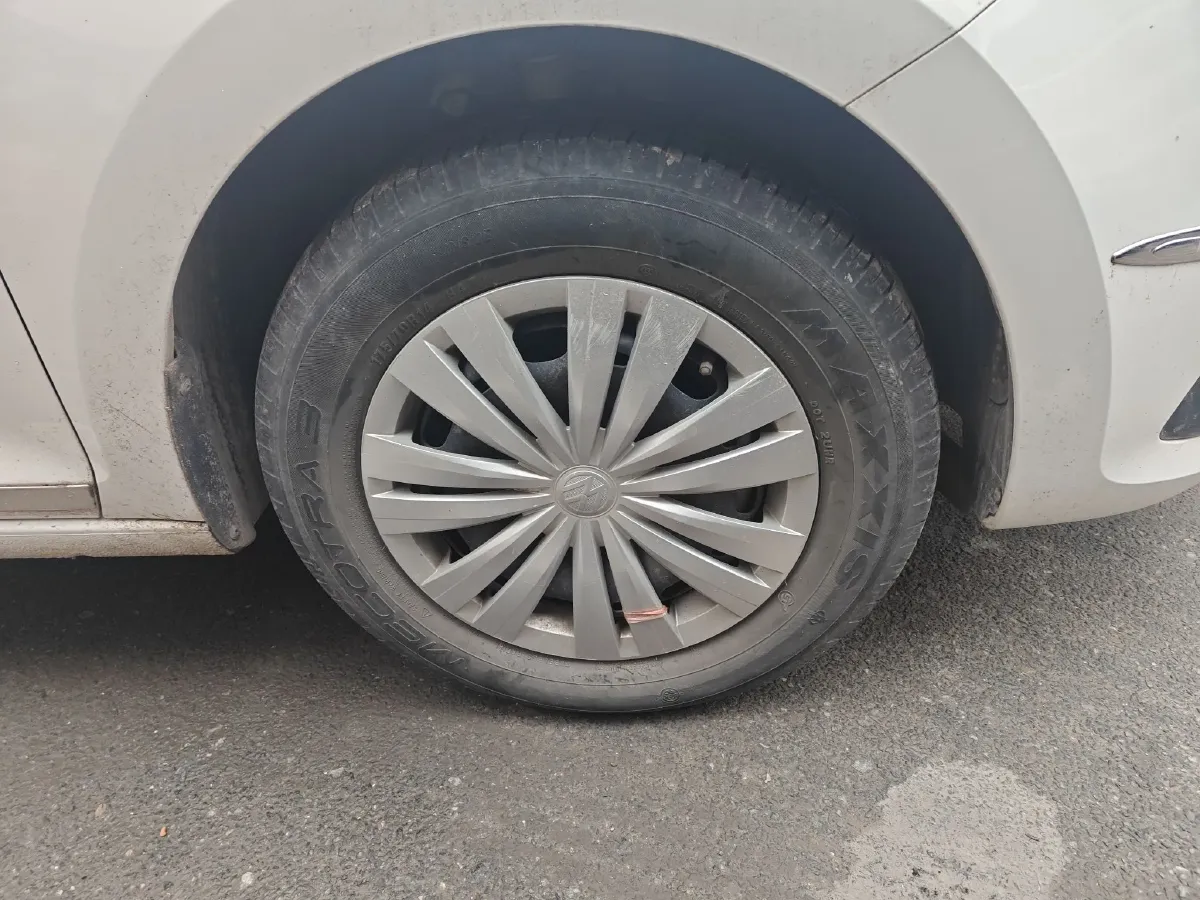 2019 Volkswagen Santana 1.5L 112HP L4 6AT,autocango,china used car exporter,china ev exporter,chinese used car exporter,chinese used ev exporter