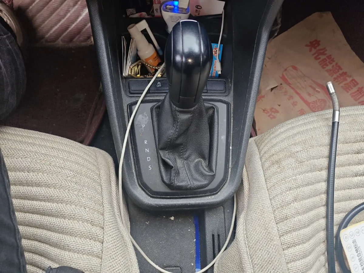 2019 Volkswagen Santana 1.5L 112HP L4 6AT,autocango,china used car exporter,china ev exporter,chinese used car exporter,chinese used ev exporter