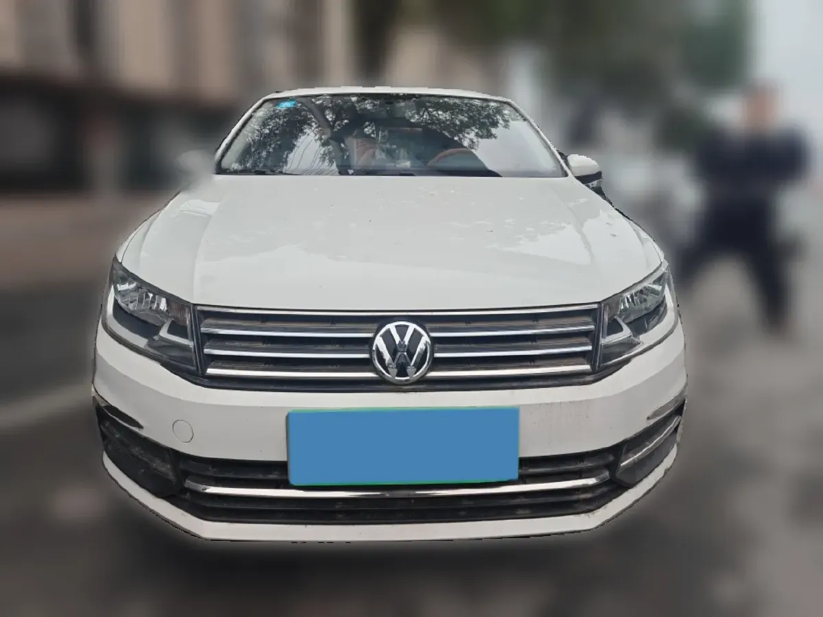 2019 Volkswagen Santana 1.5L 112HP L4 6AT,autocango,china used car exporter,china ev exporter,chinese used car exporter,chinese used ev exporter