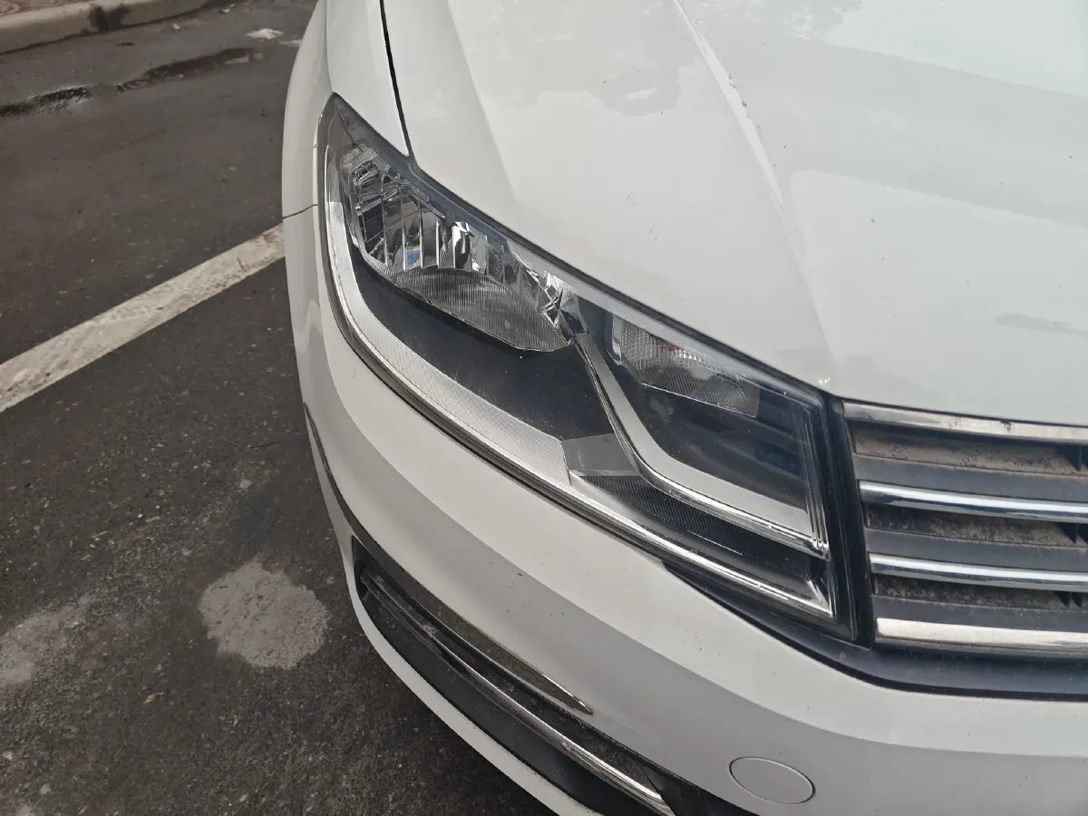 2019 Volkswagen Santana 1.5L 112HP L4 6AT,autocango,china used car exporter,china ev exporter,chinese used car exporter,chinese used ev exporter