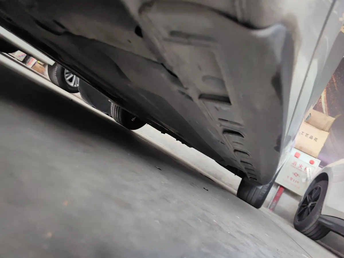 2019 Hyundai La Festa 1.6T 204HP L4 7DCT,autocango,china used car exporter,china ev exporter,chinese used car exporter,chinese used ev exporter