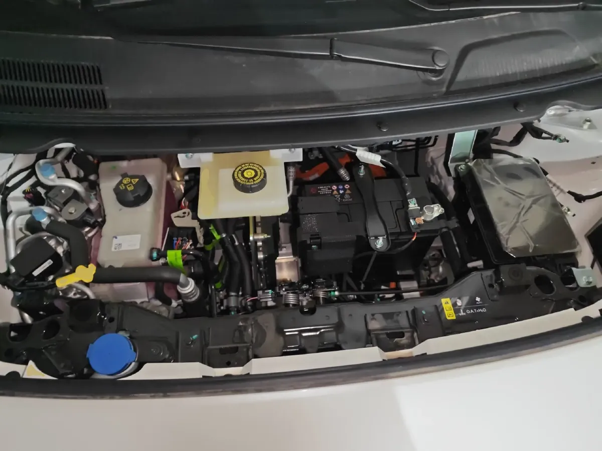 2025 Aion AION UT BEV,autocango,china used car exporter,china ev exporter,chinese used car exporter,chinese used ev exporter