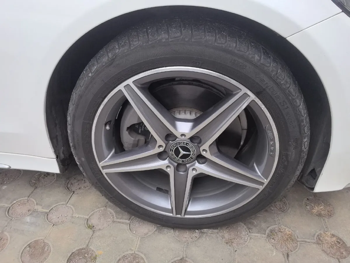 2018 Mercedes-Benz C Class 2.0T 184HP L4 9AT,autocango,china used car exporter,china ev exporter,chinese used car exporter,chinese used ev exporter