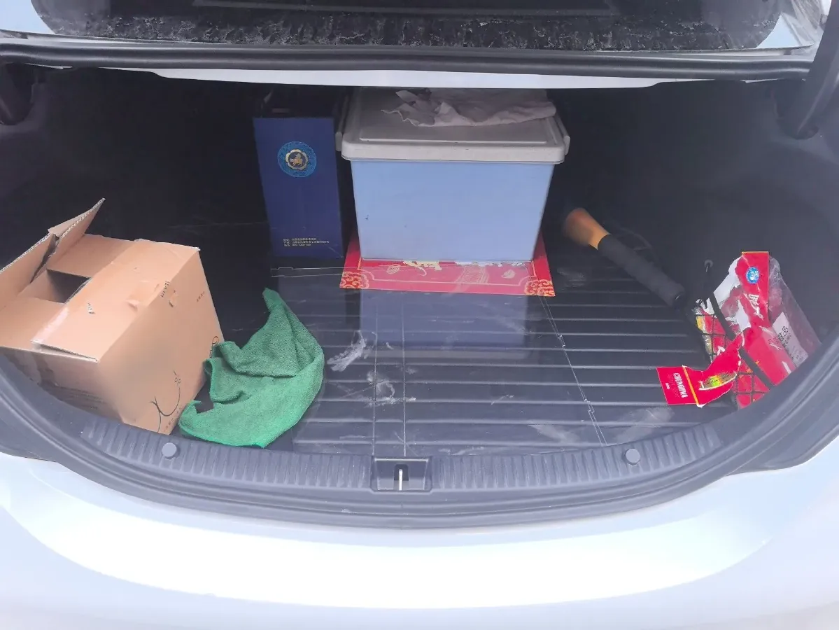 2018 Mercedes-Benz C Class 2.0T 184HP L4 9AT,autocango,china used car exporter,china ev exporter,chinese used car exporter,chinese used ev exporter