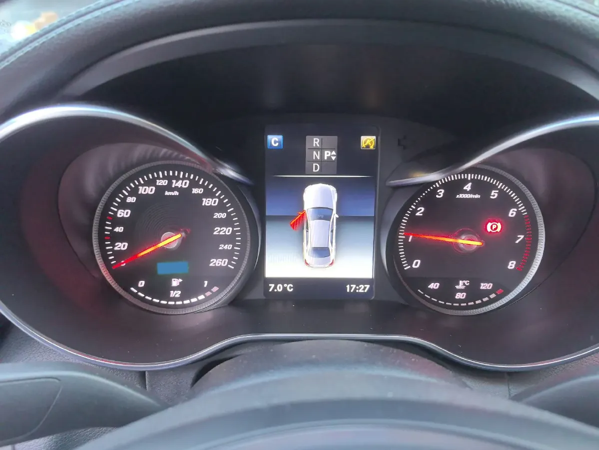 2018 Mercedes-Benz C Class 2.0T 184HP L4 9AT,autocango,china used car exporter,china ev exporter,chinese used car exporter,chinese used ev exporter