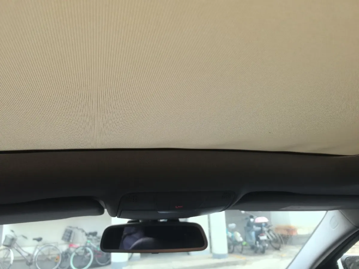 2018 Mercedes-Benz C Class 2.0T 184HP L4 9AT,autocango,china used car exporter,china ev exporter,chinese used car exporter,chinese used ev exporter