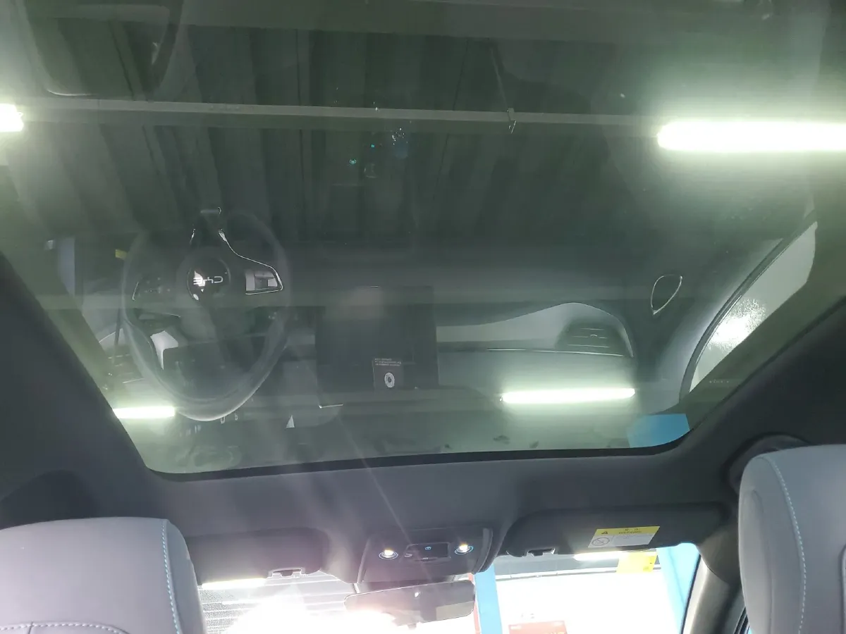 2025 BYD Seal06GT BEV 59.52KWH,autocango,china used car exporter,china ev exporter,chinese used car exporter,chinese used ev exporter