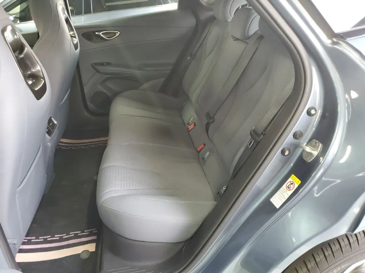 2025 BYD Seal06GT BEV 59.52KWH,autocango,china used car exporter,china ev exporter,chinese used car exporter,chinese used ev exporter