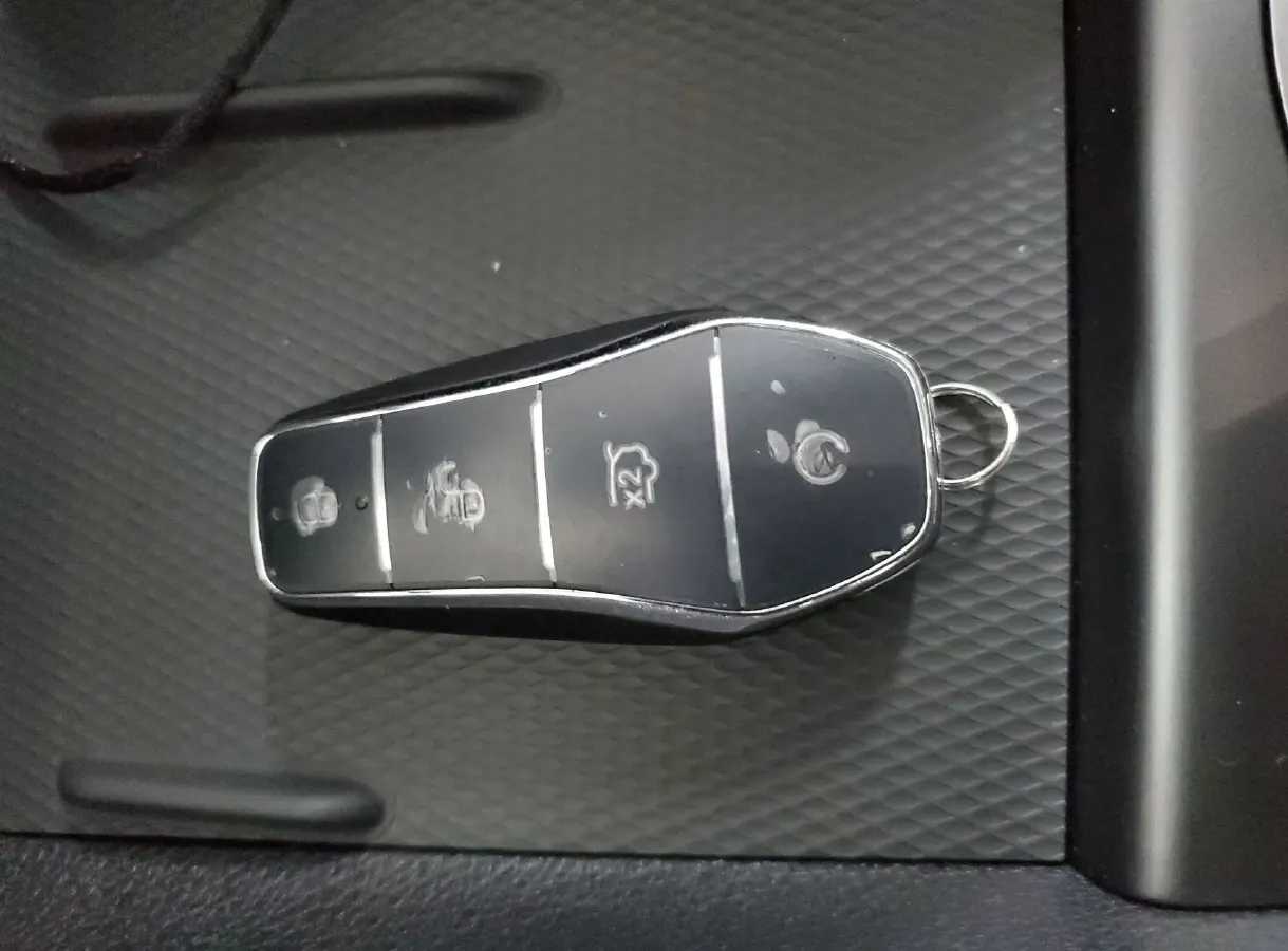 2025 BYD Seal06GT BEV 59.52KWH,autocango,china used car exporter,china ev exporter,chinese used car exporter,chinese used ev exporter