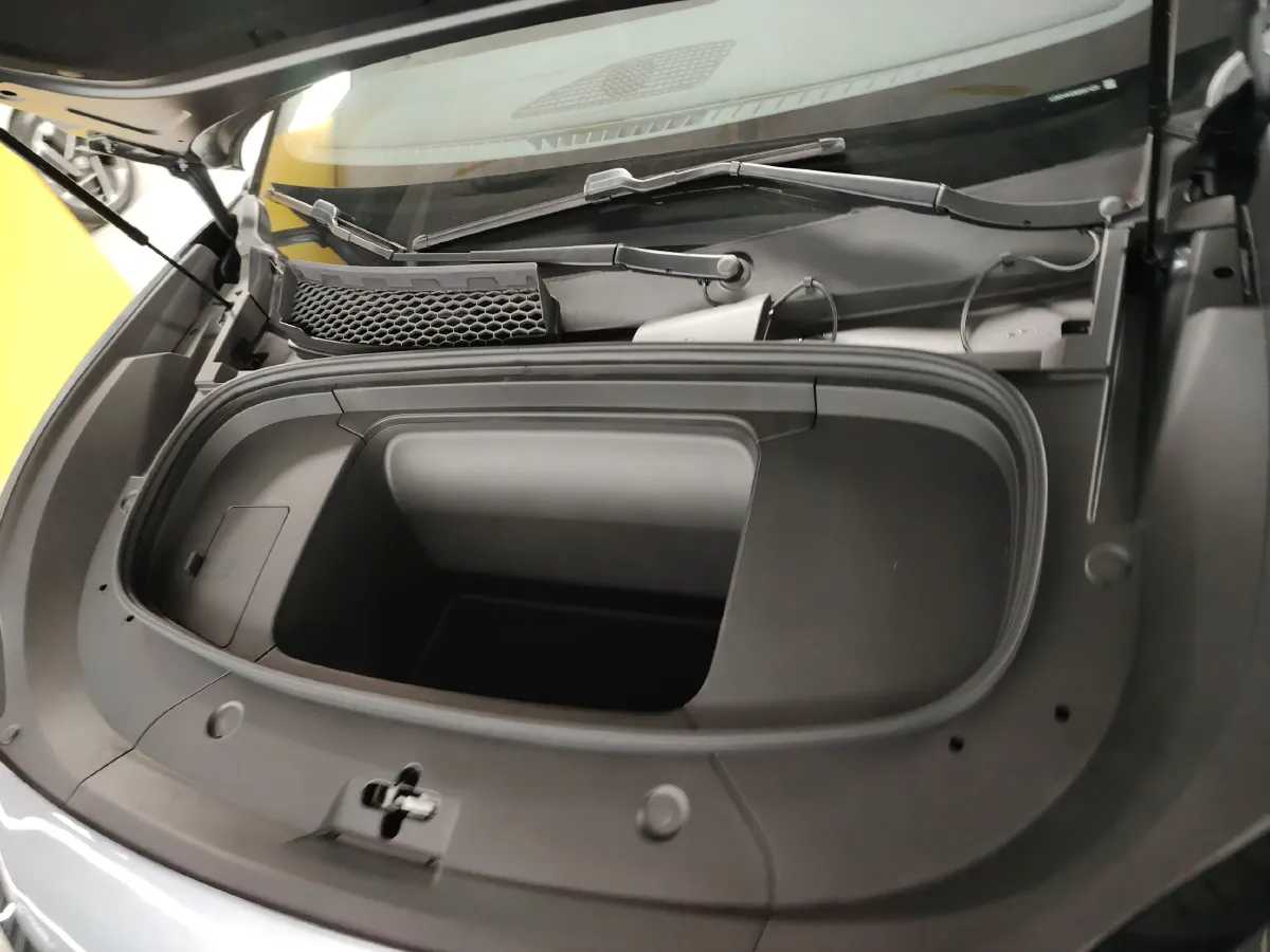 2025 BYD SongL EV BEV 87.04KWH,autocango,china used car exporter,china ev exporter,chinese used car exporter,chinese used ev exporter