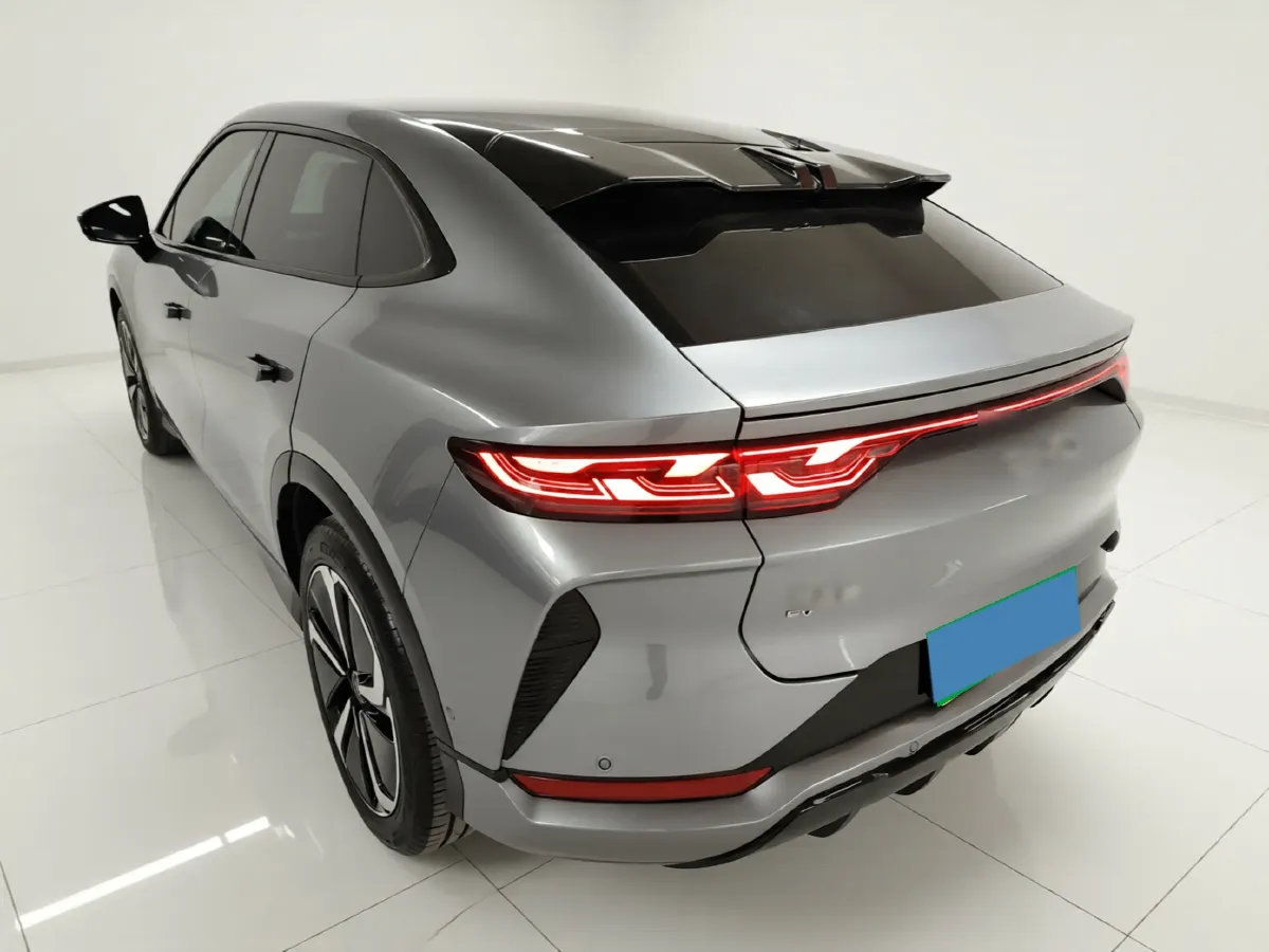 2025 BYD SongL EV BEV 87.04KWH,autocango,china used car exporter,china ev exporter,chinese used car exporter,chinese used ev exporter