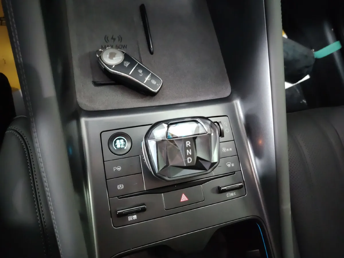 2025 BYD SongL EV BEV 87.04KWH,autocango,china used car exporter,china ev exporter,chinese used car exporter,chinese used ev exporter