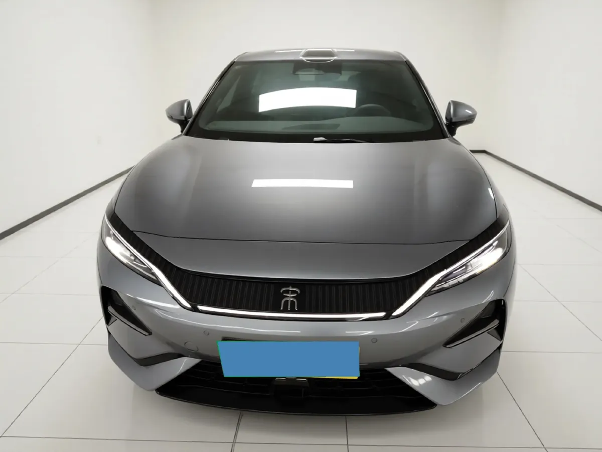 2025 BYD SongL EV BEV 87.04KWH,autocango,china used car exporter,china ev exporter,chinese used car exporter,chinese used ev exporter