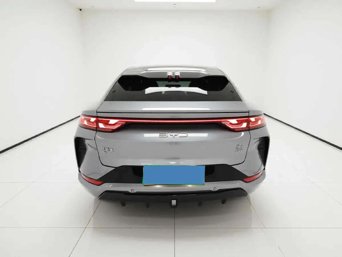 2025 BYD SongL EV BEV 87.04KWH,autocango,china used car exporter,china ev exporter,chinese used car exporter,chinese used ev exporter